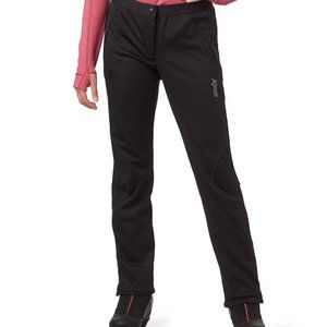 Swix Lillehammer Pant - M